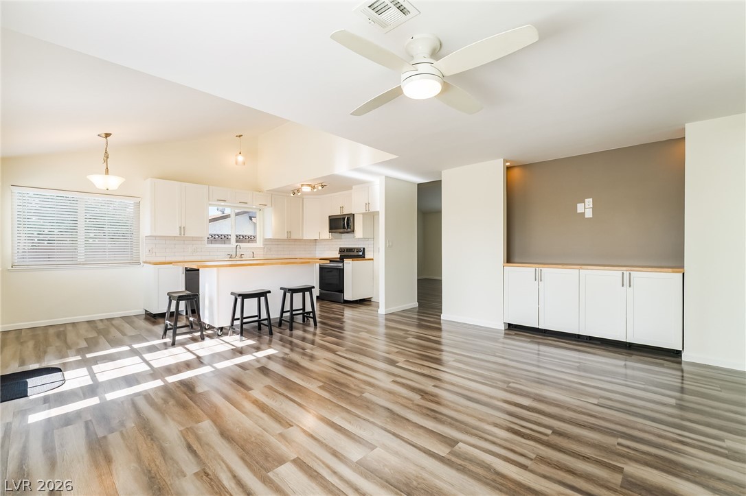 417 Meadow Valley Drive Las Vegas NV 89107