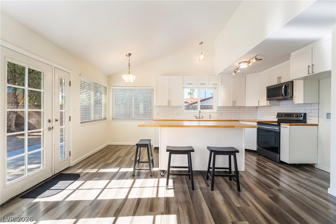 417 Meadow Valley Drive Las Vegas NV 89107