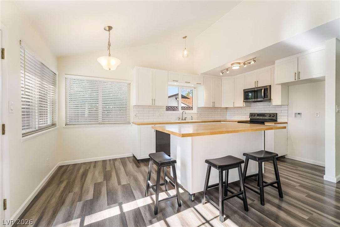 417 Meadow Valley Drive Las Vegas NV 89107