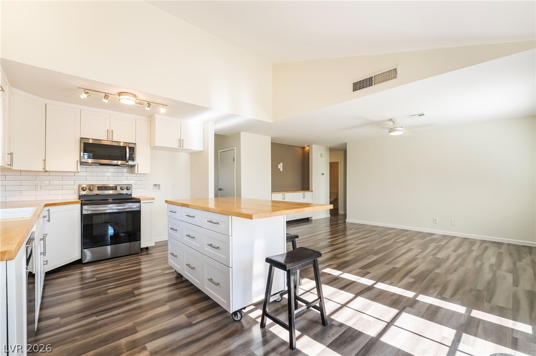 417 Meadow Valley Drive Las Vegas NV 89107