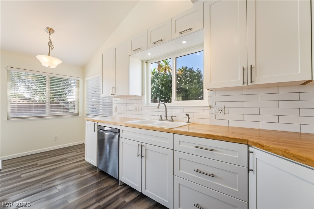 417 Meadow Valley Drive Las Vegas NV 89107