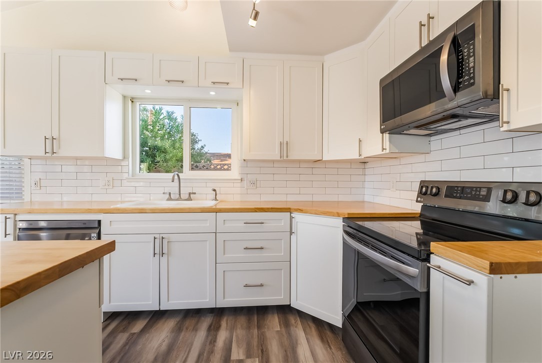 417 Meadow Valley Drive Las Vegas NV 89107
