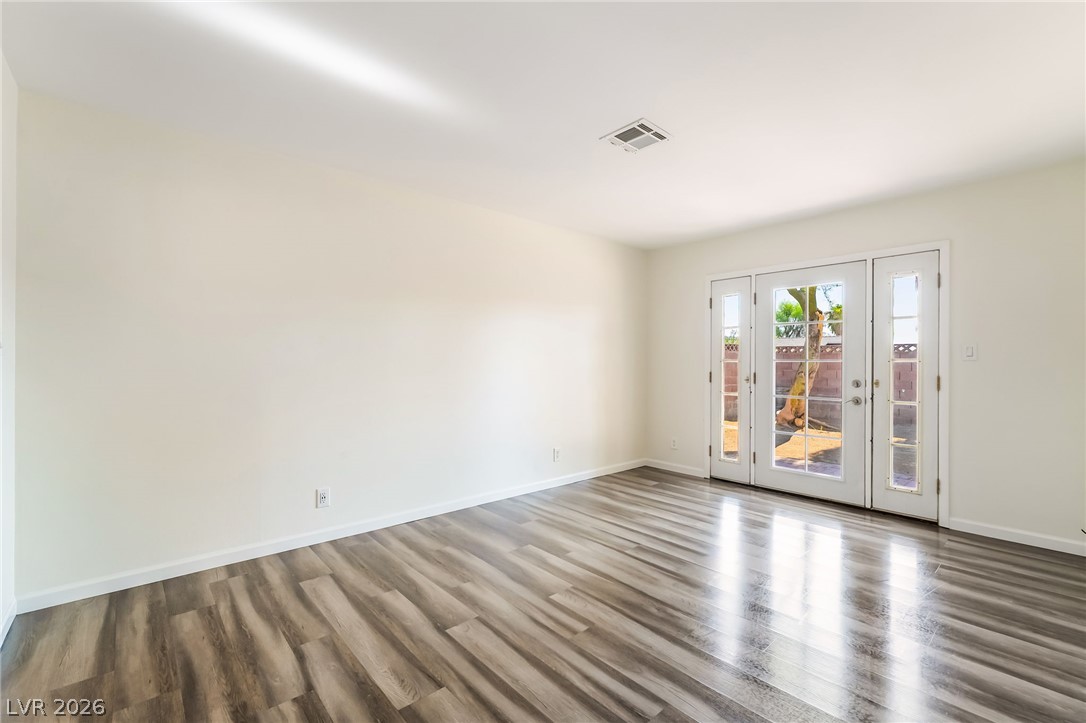 417 Meadow Valley Drive Las Vegas NV 89107