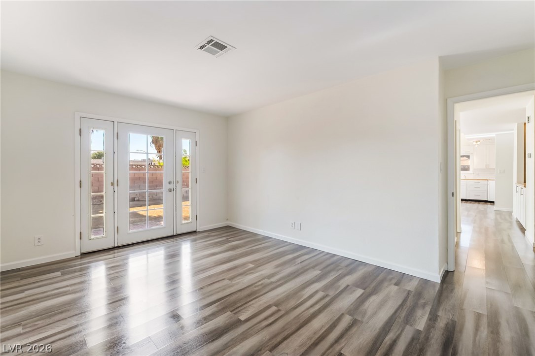 417 Meadow Valley Drive Las Vegas NV 89107