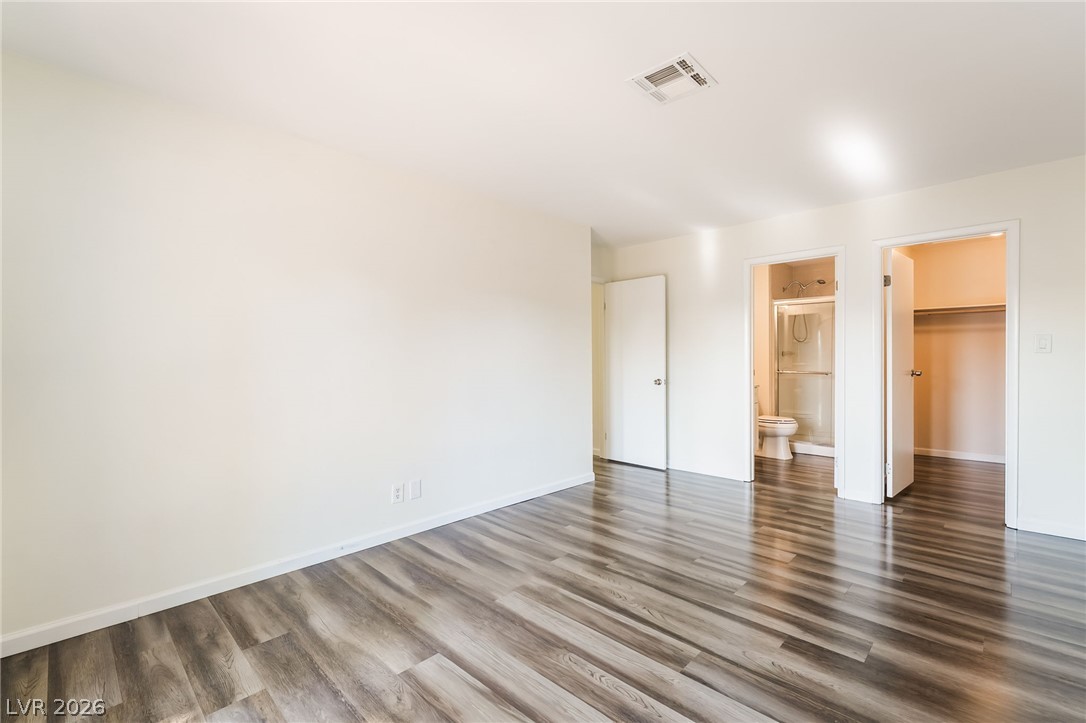 417 Meadow Valley Drive Las Vegas NV 89107