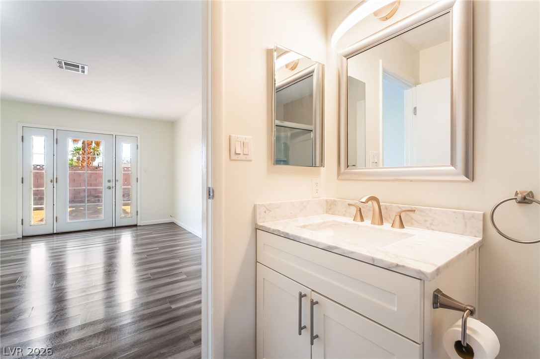 417 Meadow Valley Drive Las Vegas NV 89107