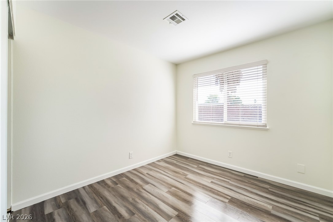 417 Meadow Valley Drive Las Vegas NV 89107