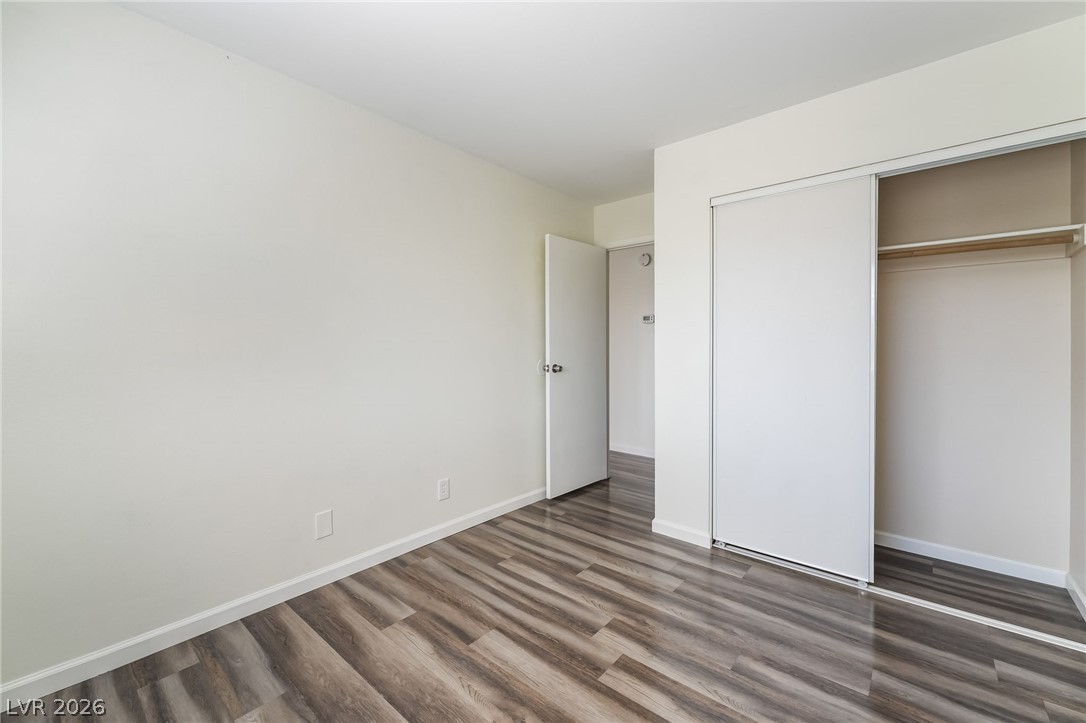 417 Meadow Valley Drive Las Vegas NV 89107