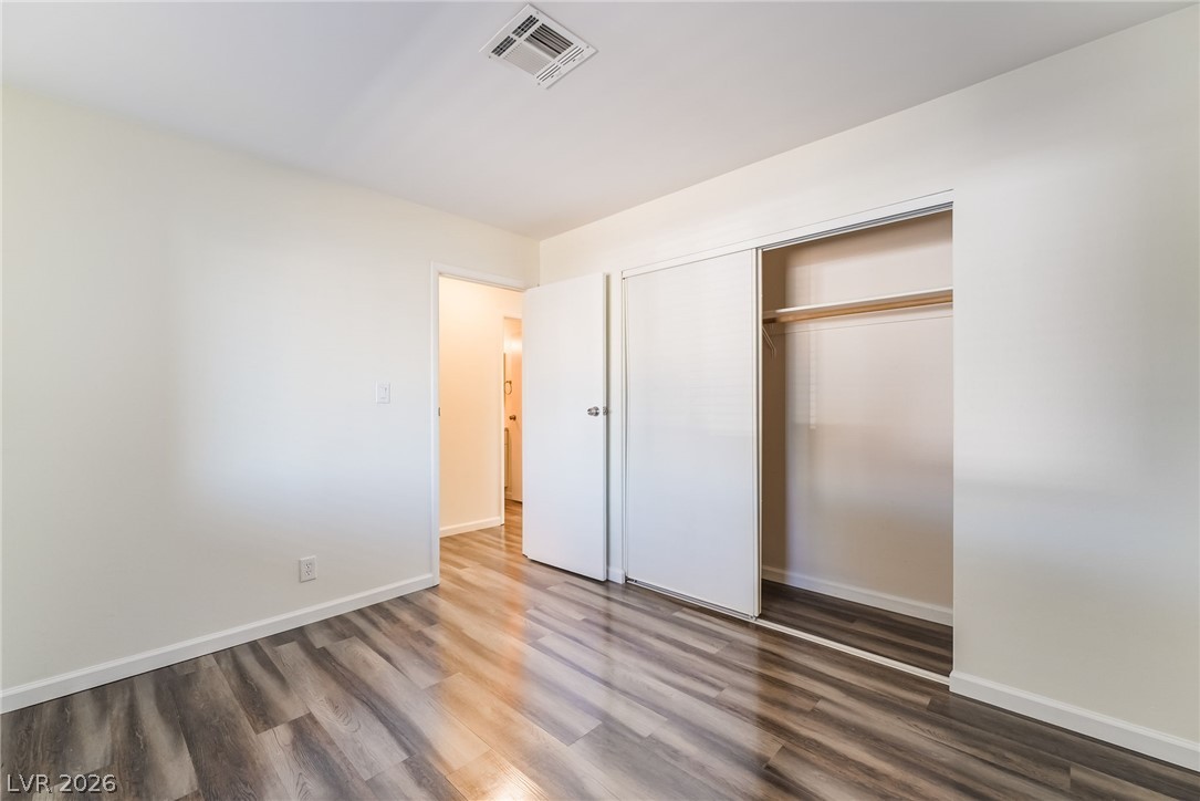 417 Meadow Valley Drive Las Vegas NV 89107