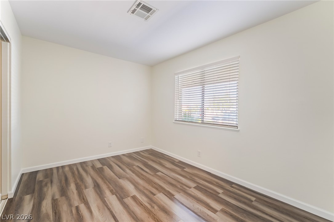 417 Meadow Valley Drive Las Vegas NV 89107