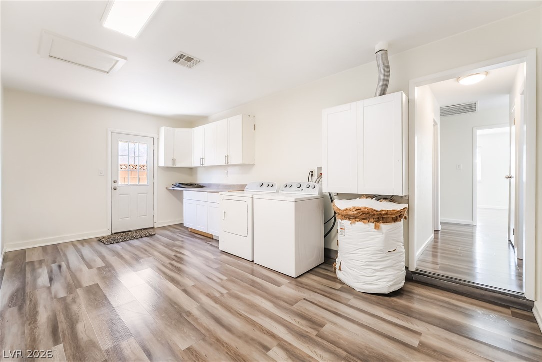 417 Meadow Valley Drive Las Vegas NV 89107