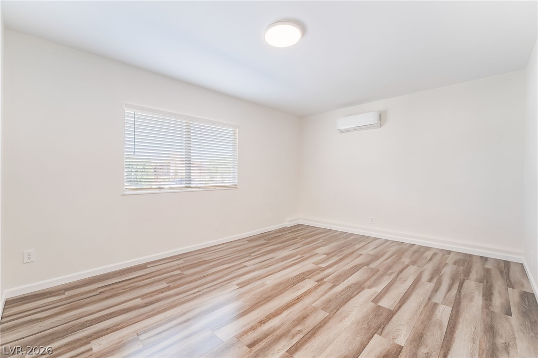 417 Meadow Valley Drive Las Vegas NV 89107