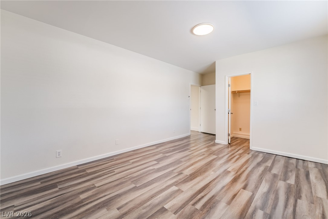 417 Meadow Valley Drive Las Vegas NV 89107