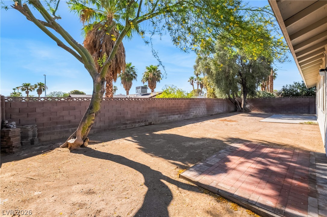 417 Meadow Valley Drive Las Vegas NV 89107