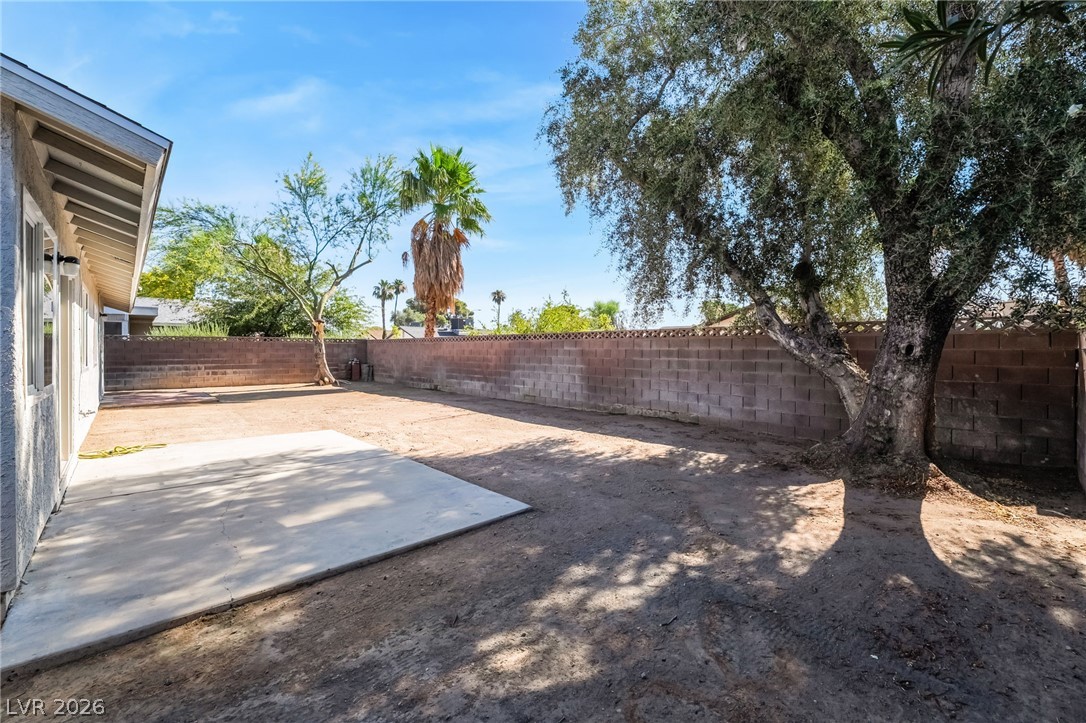 417 Meadow Valley Drive Las Vegas NV 89107