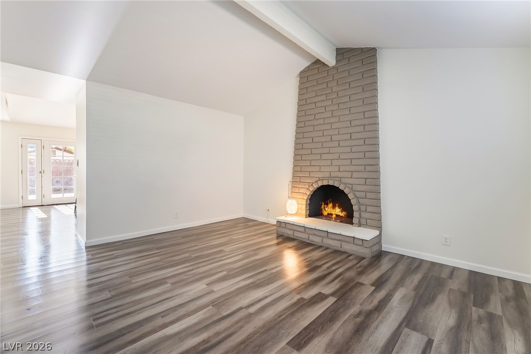 417 Meadow Valley Drive Las Vegas NV 89107