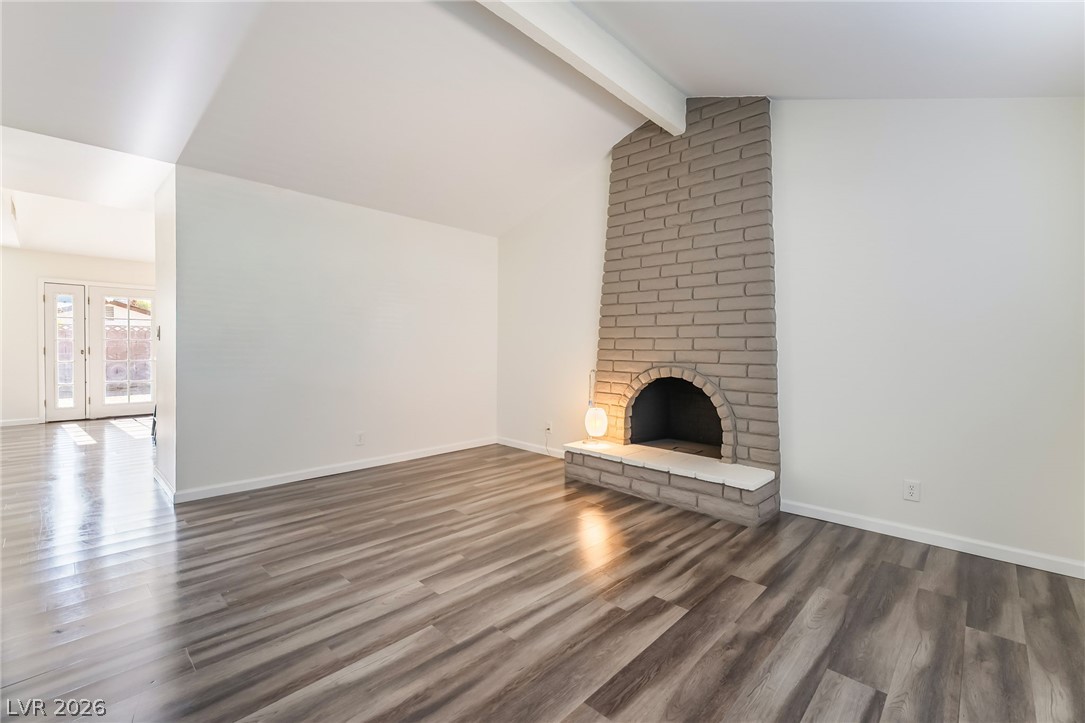417 Meadow Valley Drive Las Vegas NV 89107