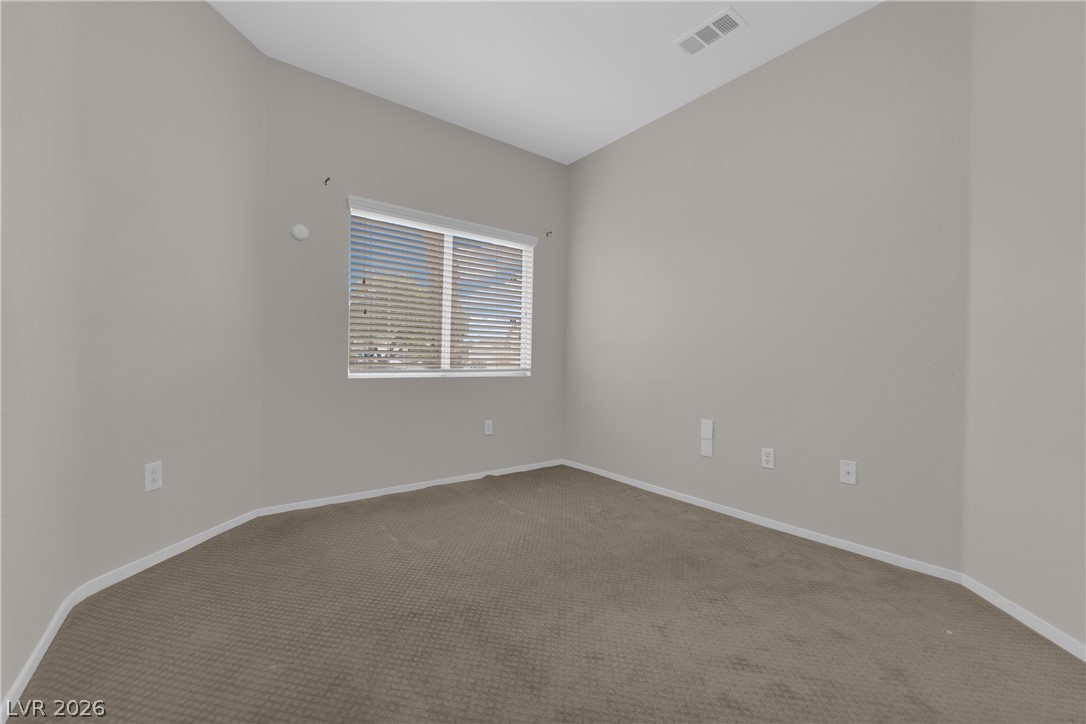 2653 Thunder Struck Court North Las Vegas NV 89030