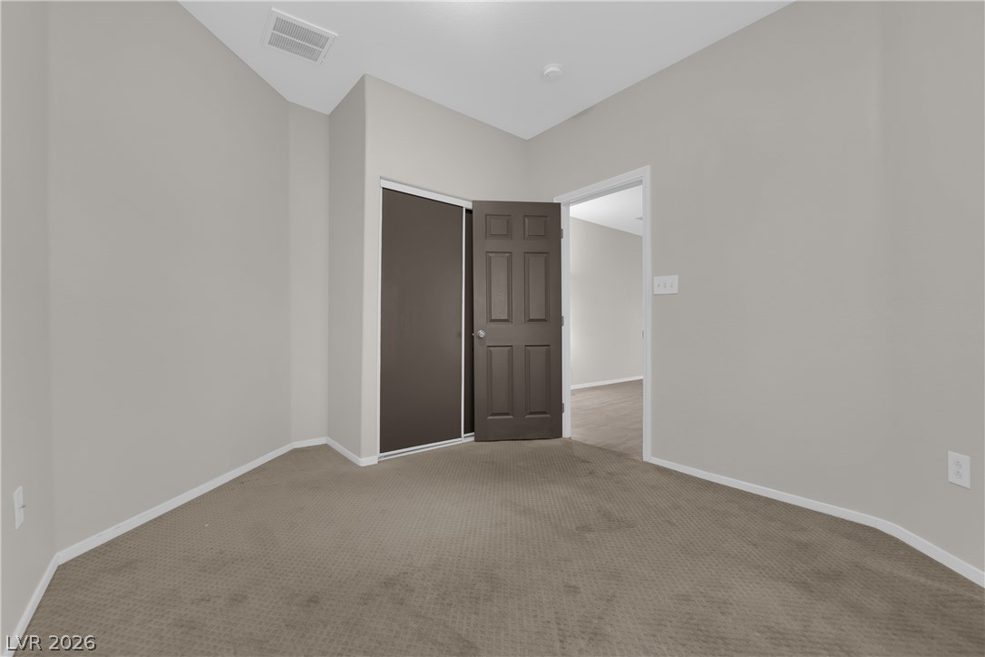 2653 Thunder Struck Court North Las Vegas NV 89030