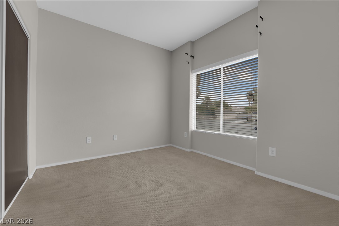 2653 Thunder Struck Court North Las Vegas NV 89030