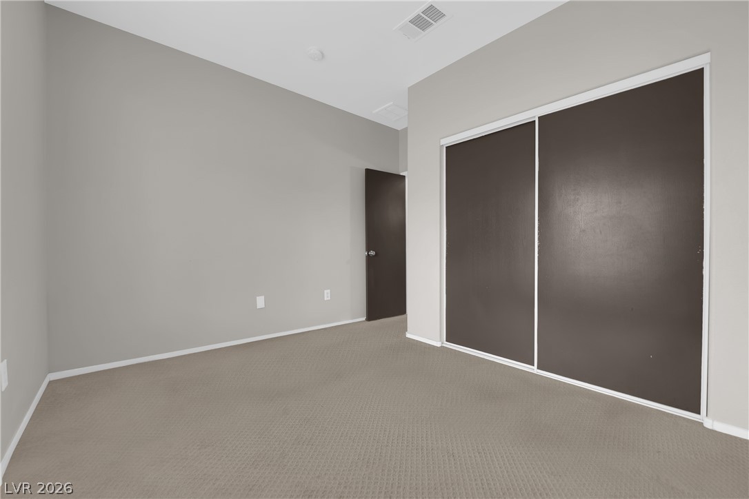 2653 Thunder Struck Court North Las Vegas NV 89030