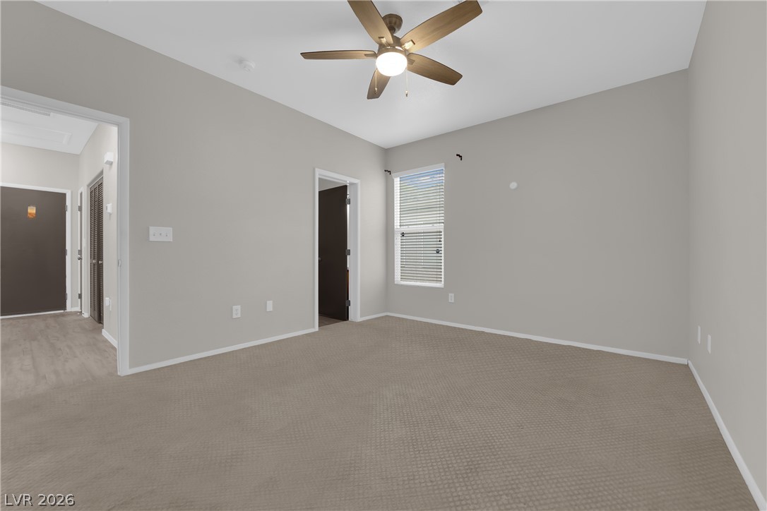 2653 Thunder Struck Court North Las Vegas NV 89030