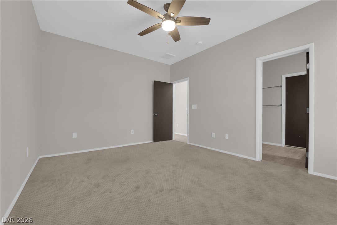 2653 Thunder Struck Court North Las Vegas NV 89030