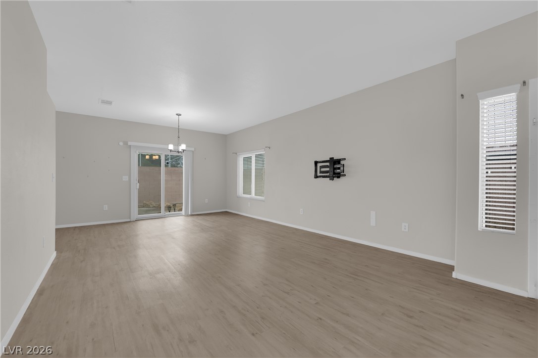 2653 Thunder Struck Court North Las Vegas NV 89030