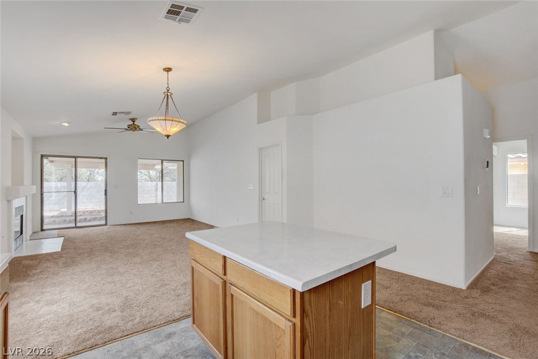 500 Carlton Kay Las Vegas NV 89144