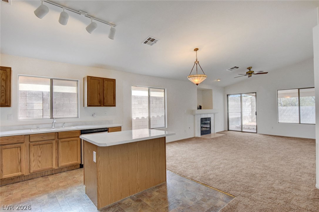 500 Carlton Kay Las Vegas NV 89144