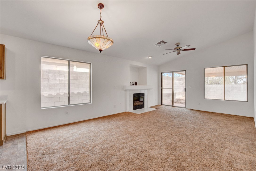 500 Carlton Kay Las Vegas NV 89144