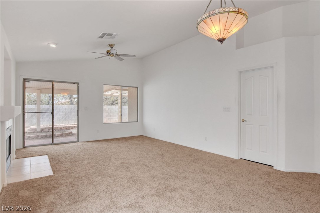 500 Carlton Kay Las Vegas NV 89144