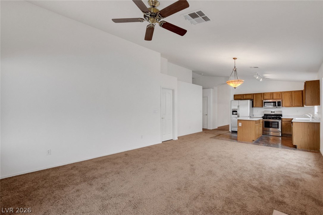 500 Carlton Kay Las Vegas NV 89144