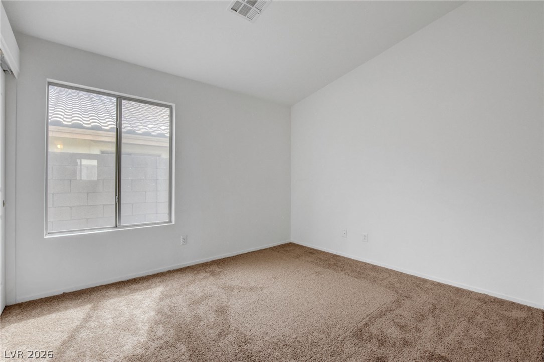 500 Carlton Kay Las Vegas NV 89144