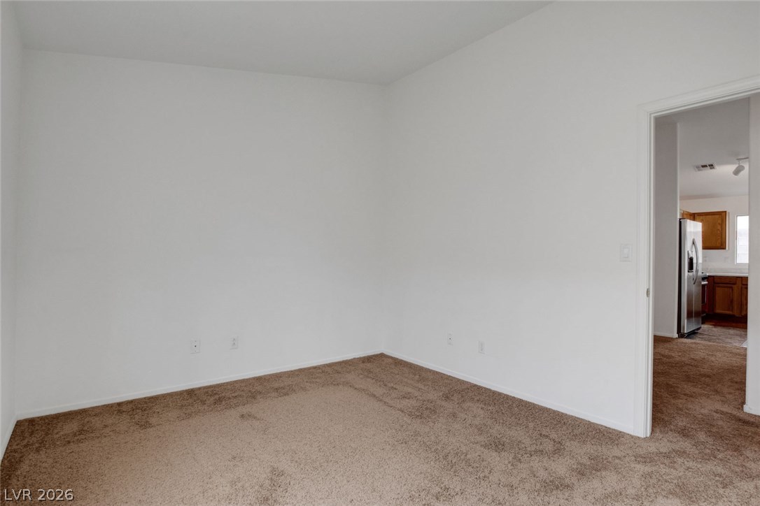 500 Carlton Kay Las Vegas NV 89144