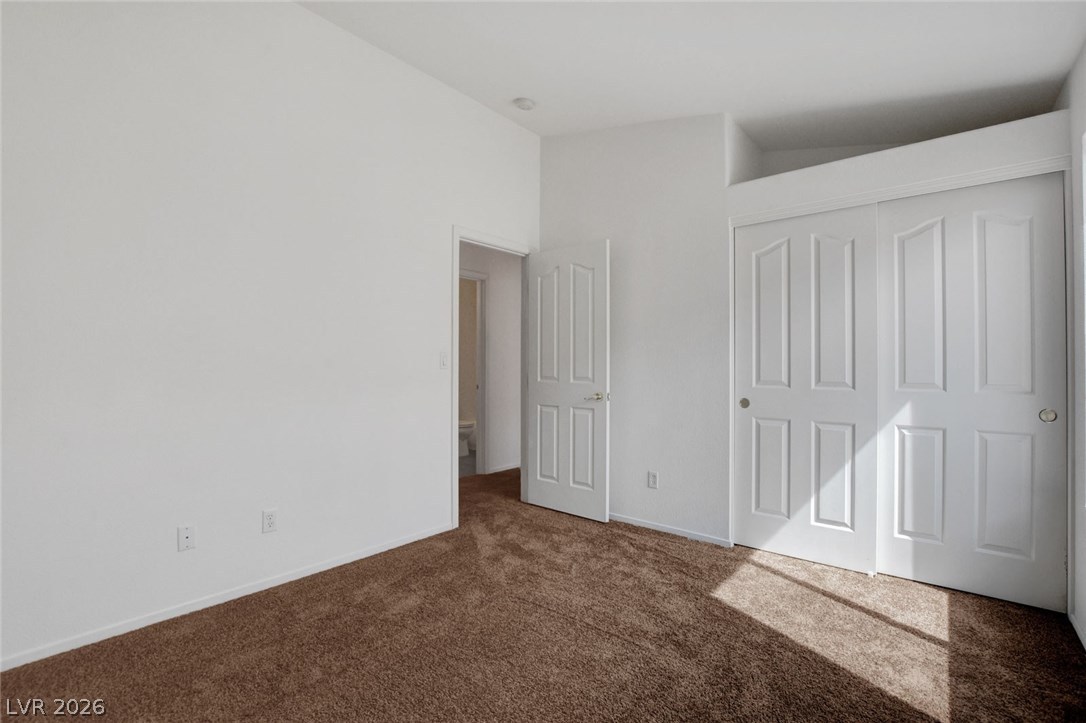 500 Carlton Kay Las Vegas NV 89144