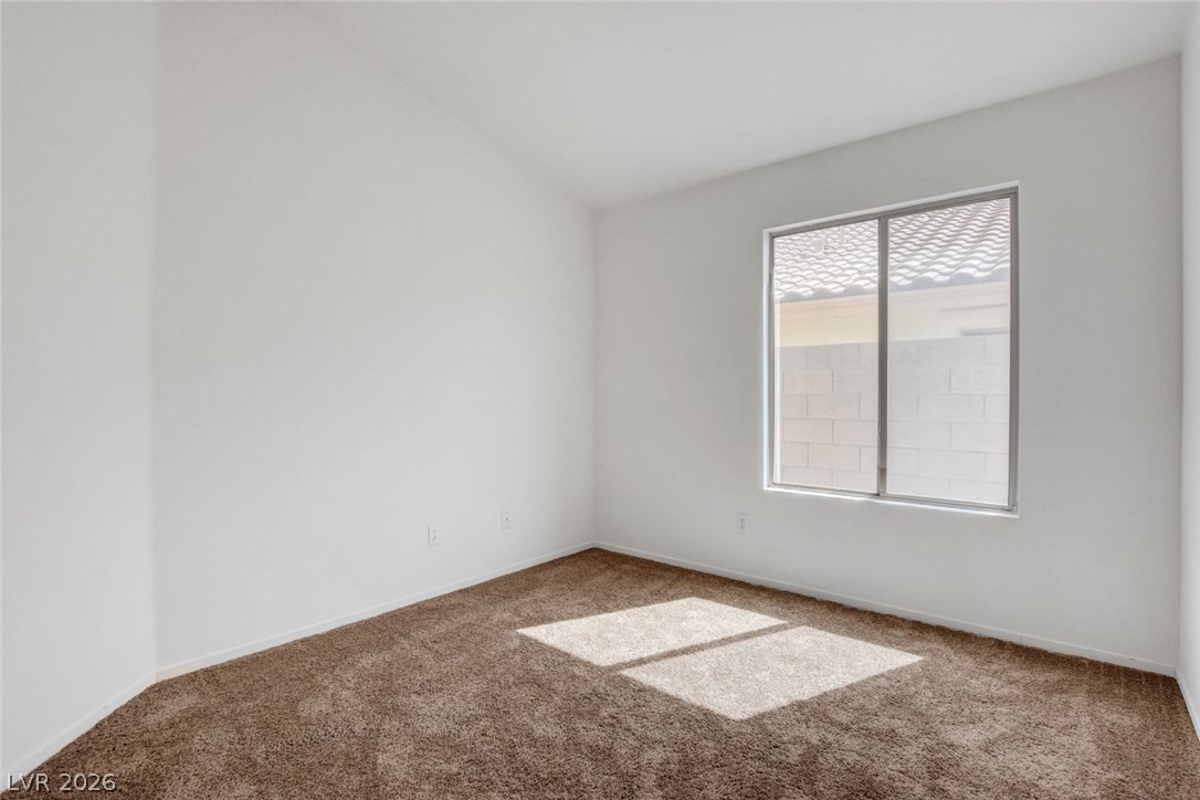 500 Carlton Kay Las Vegas NV 89144