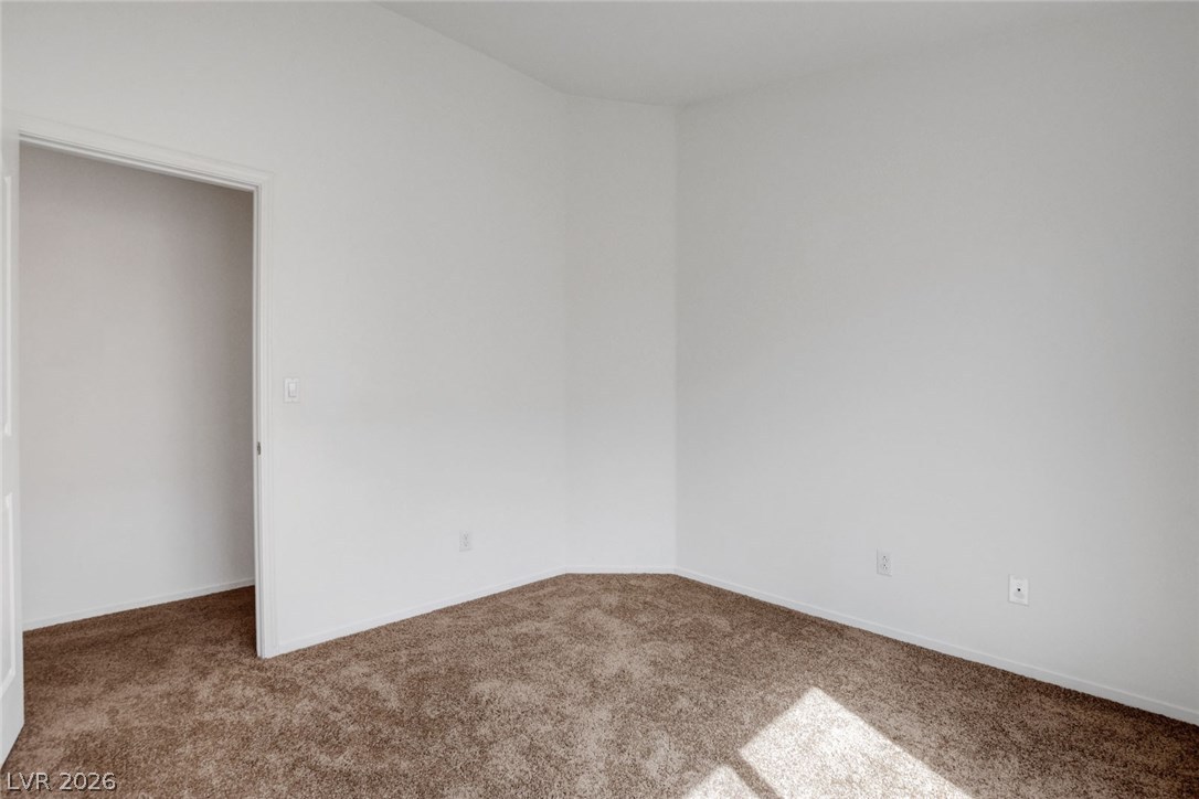 500 Carlton Kay Las Vegas NV 89144