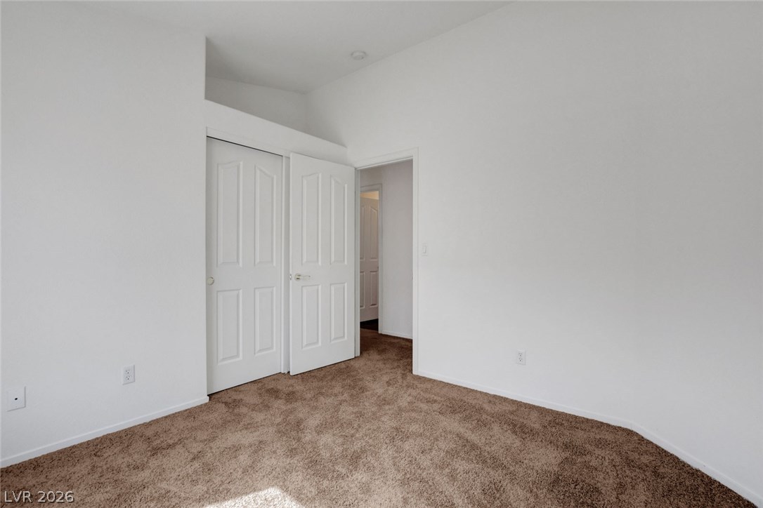 500 Carlton Kay Las Vegas NV 89144