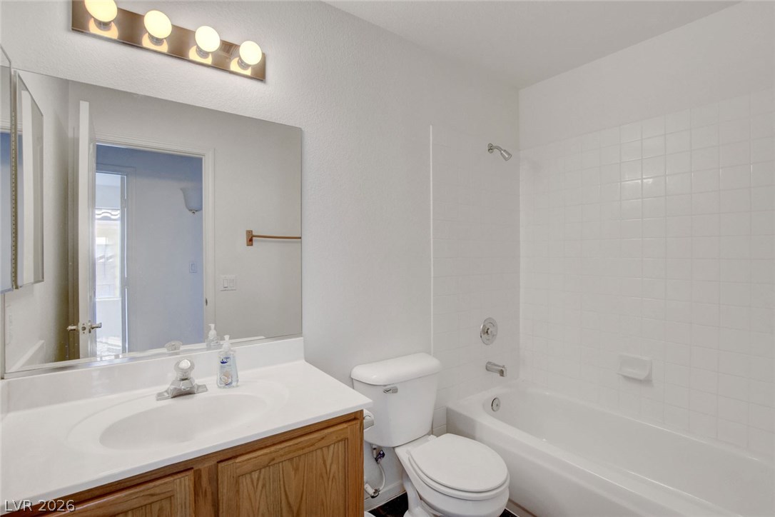 500 Carlton Kay Las Vegas NV 89144