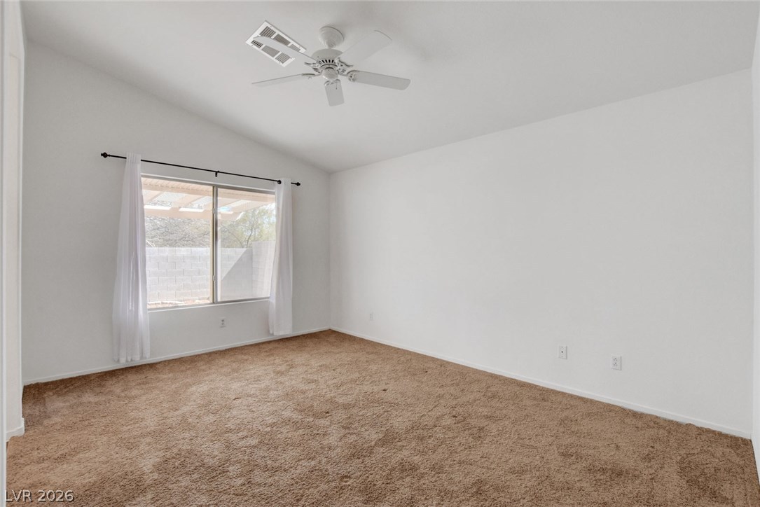 500 Carlton Kay Las Vegas NV 89144