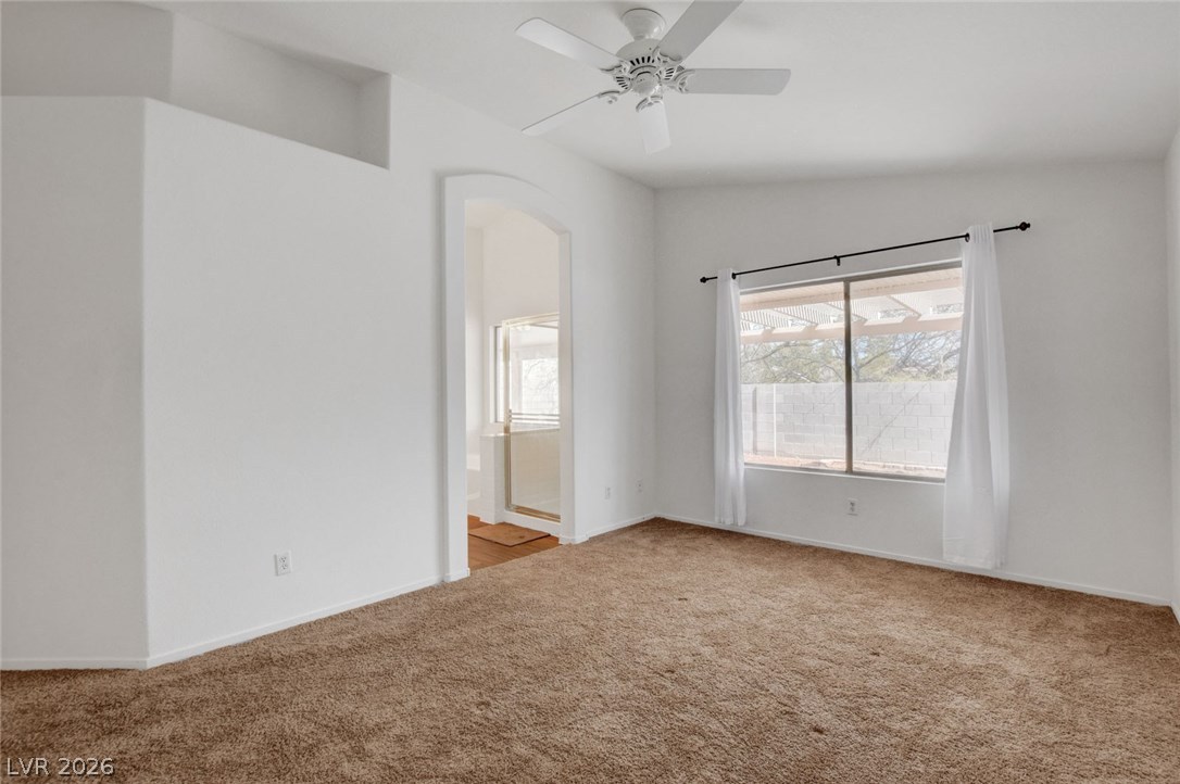 500 Carlton Kay Las Vegas NV 89144