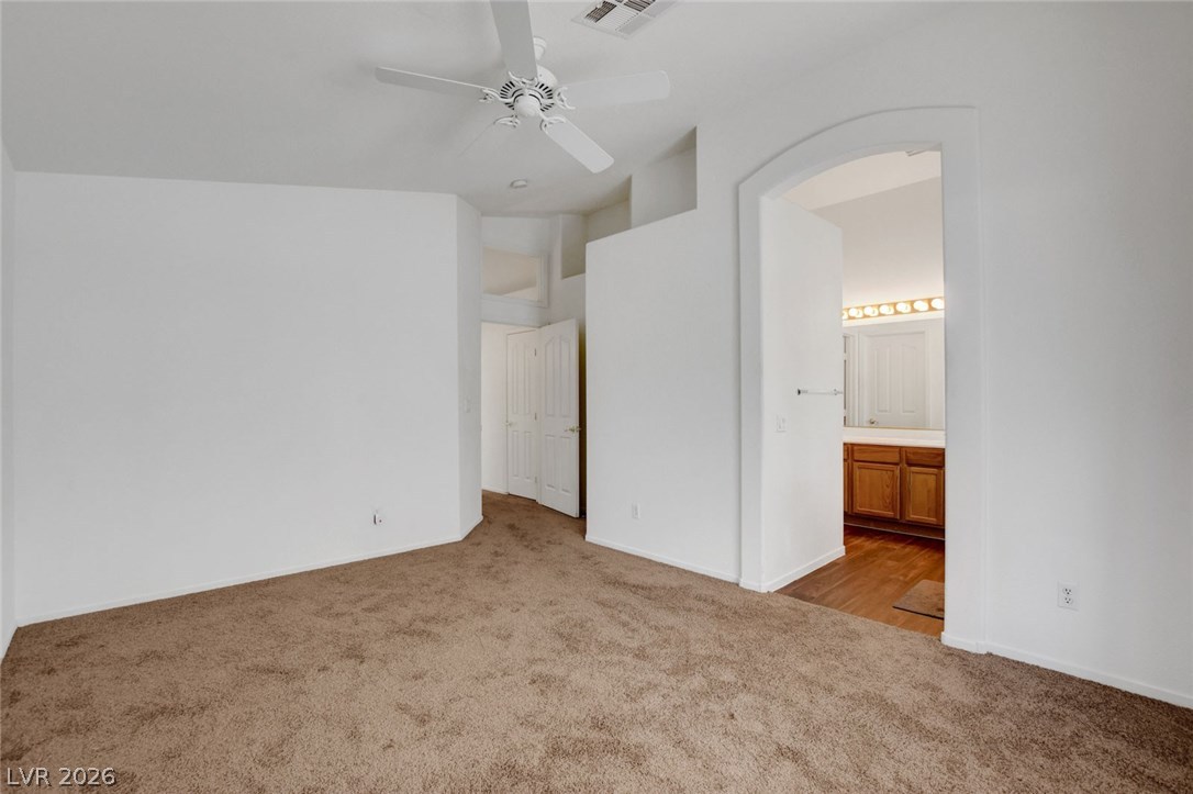 500 Carlton Kay Las Vegas NV 89144