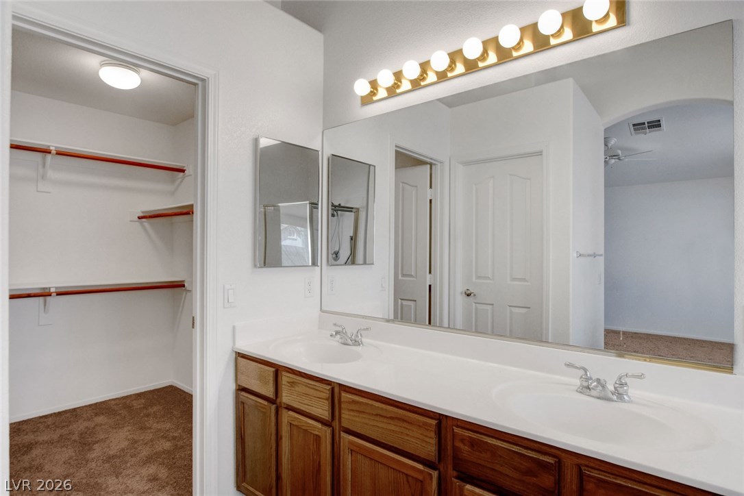 500 Carlton Kay Las Vegas NV 89144