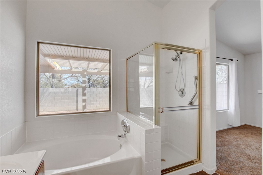 500 Carlton Kay Las Vegas NV 89144