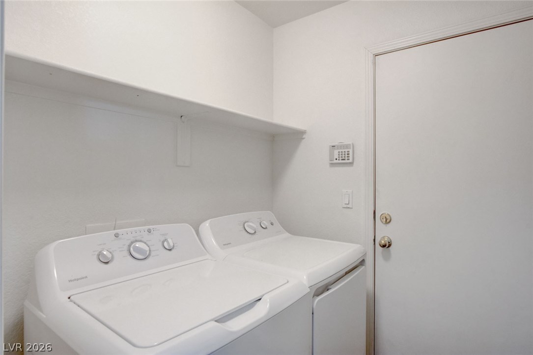 500 Carlton Kay Las Vegas NV 89144
