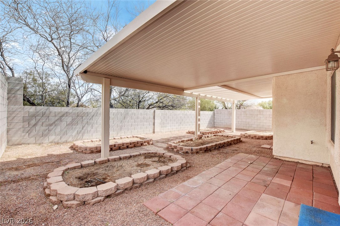 500 Carlton Kay Las Vegas NV 89144