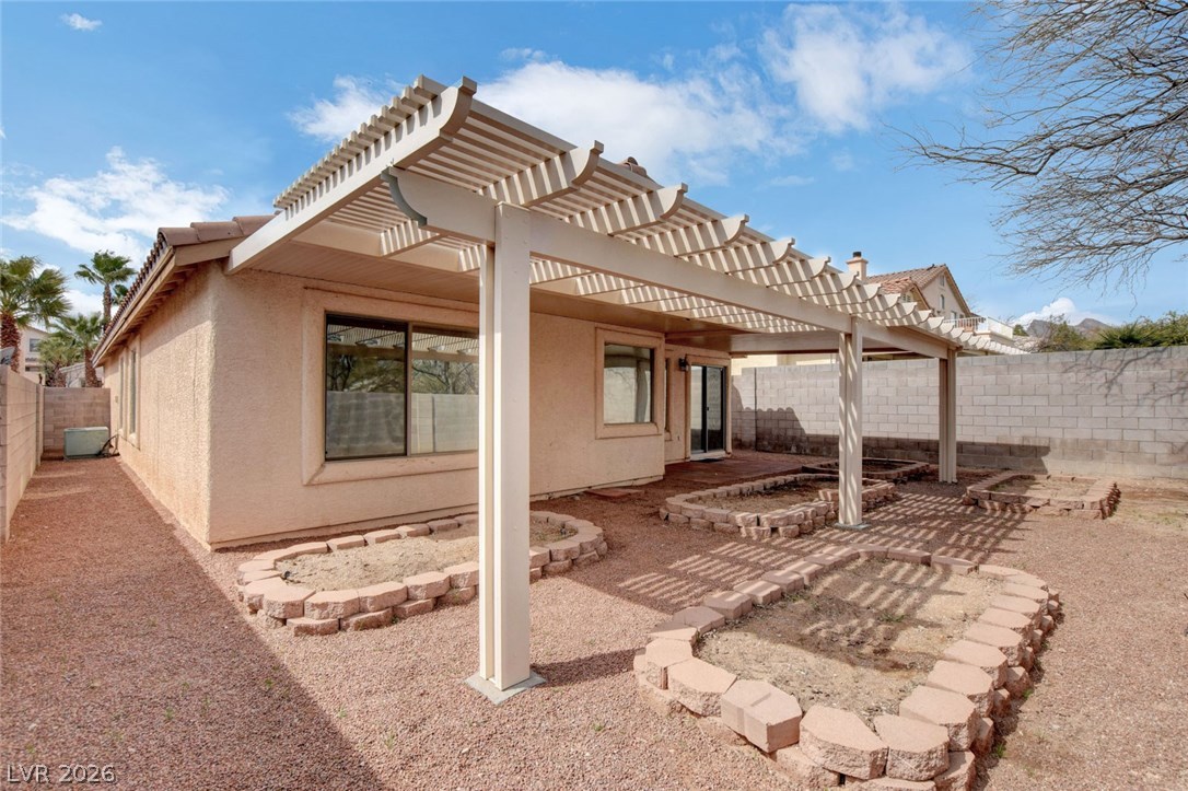 500 Carlton Kay Las Vegas NV 89144