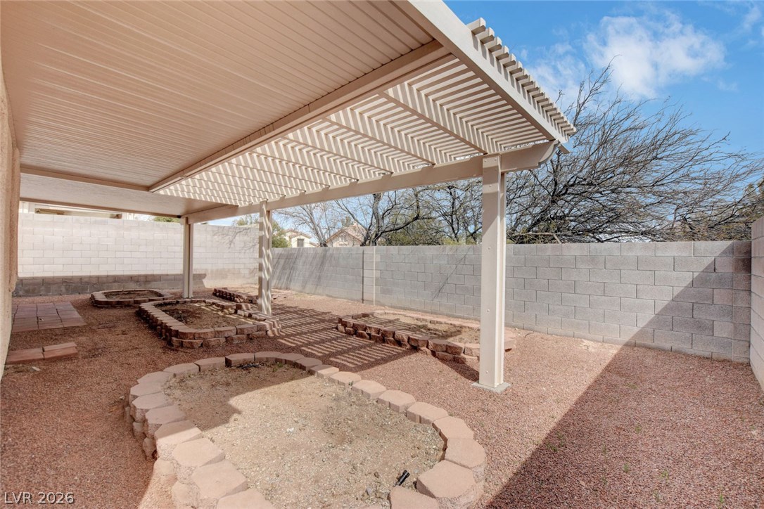 500 Carlton Kay Las Vegas NV 89144