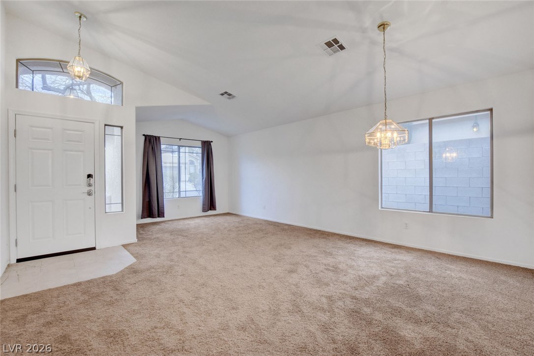 500 Carlton Kay Las Vegas NV 89144